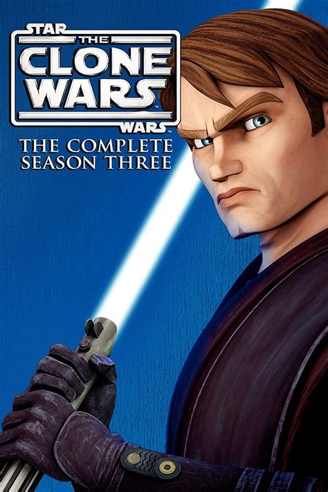 watch star wars the clone wars season 03 online free|clone wars season 3 watch online.